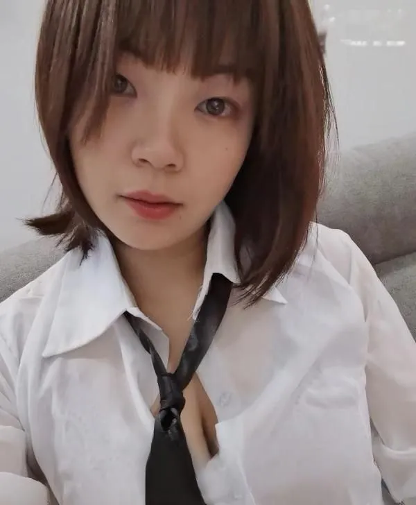 南城小雨