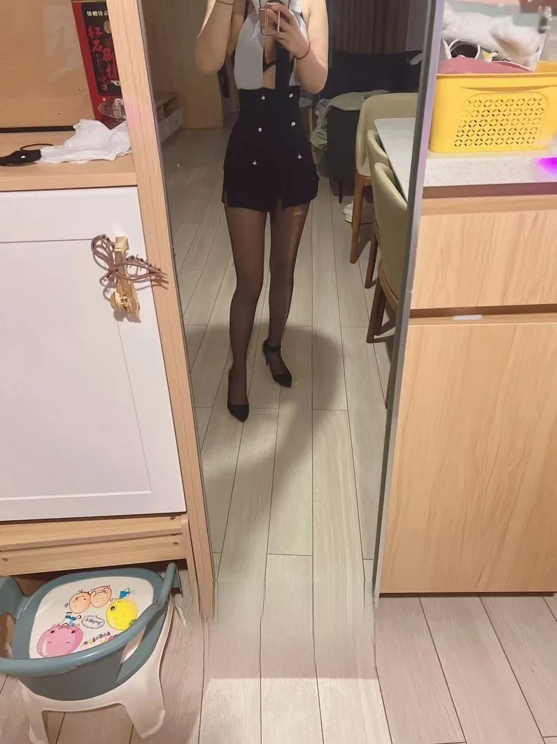 长沙河西的小骚货