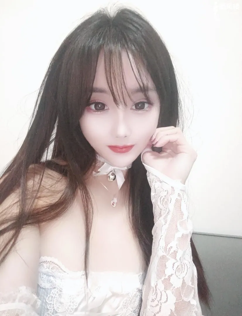 天河若瑶小仙女