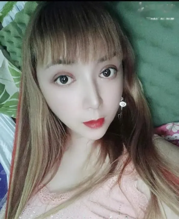 郑州性感美少妇