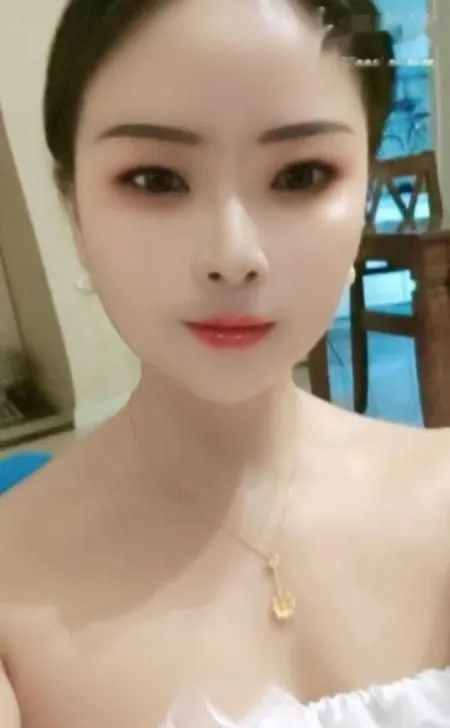 长舌少妇小鱼儿