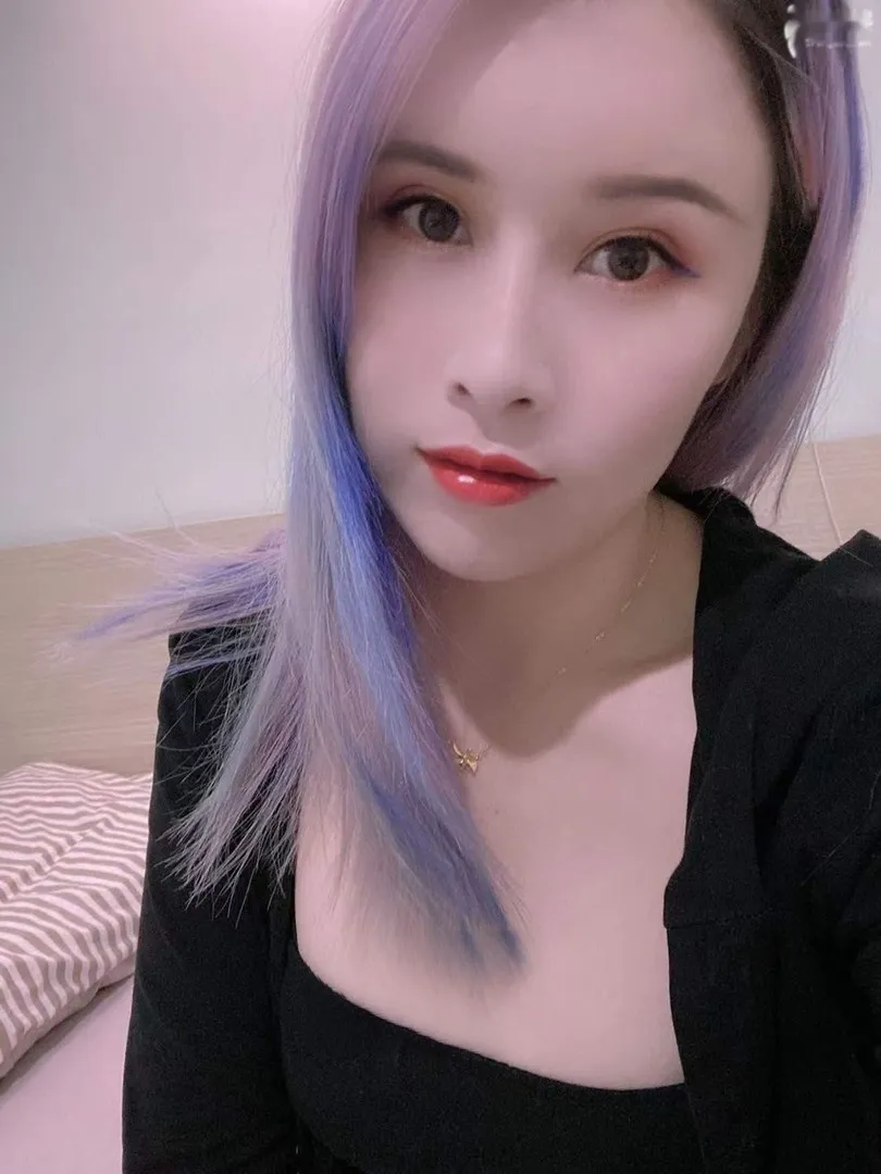 朝阳深喉小姐宛儿