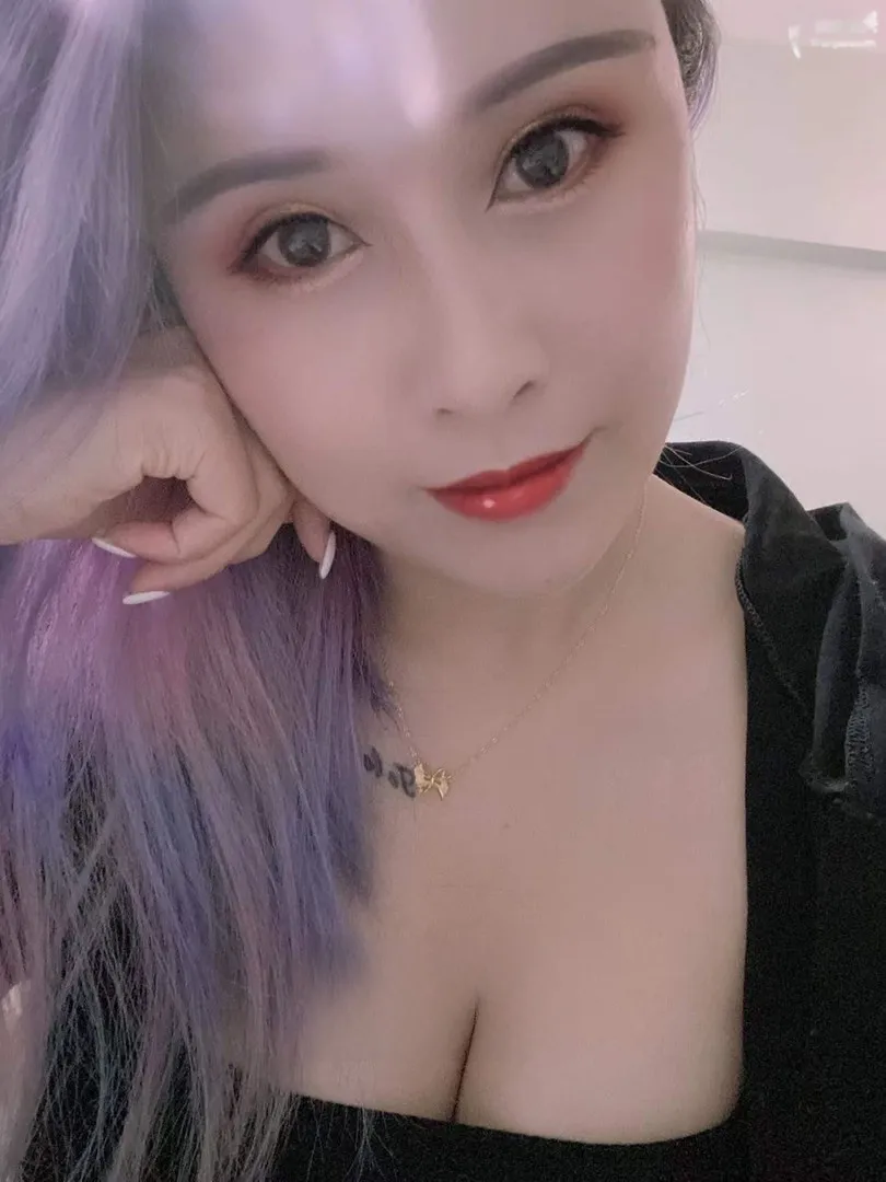 朝阳深喉小姐宛儿