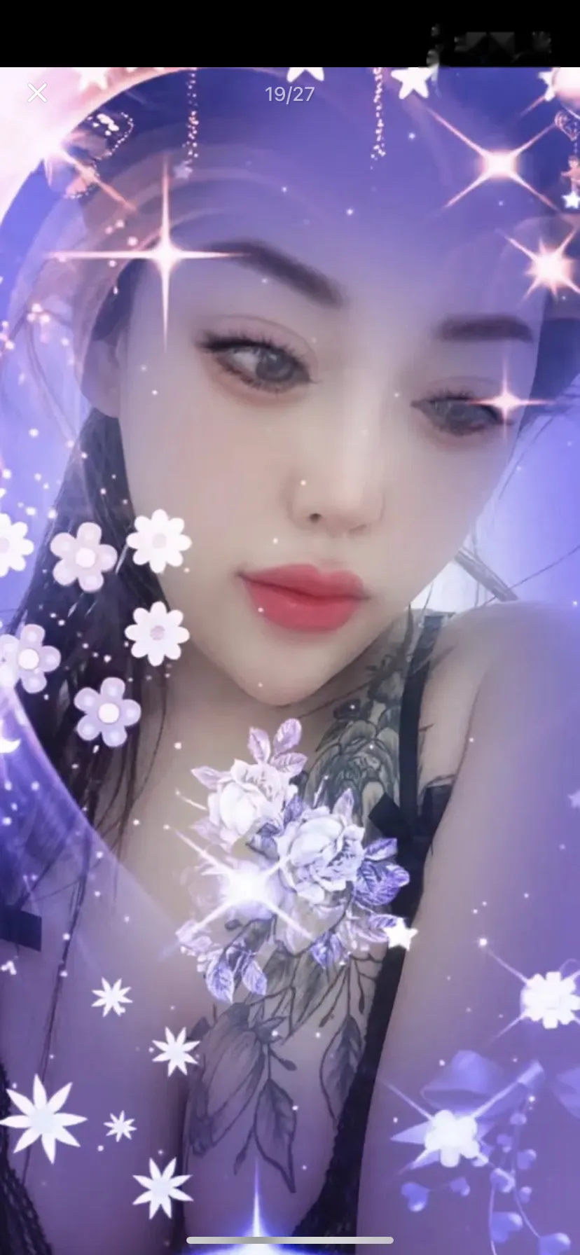 平房乐松静雯
