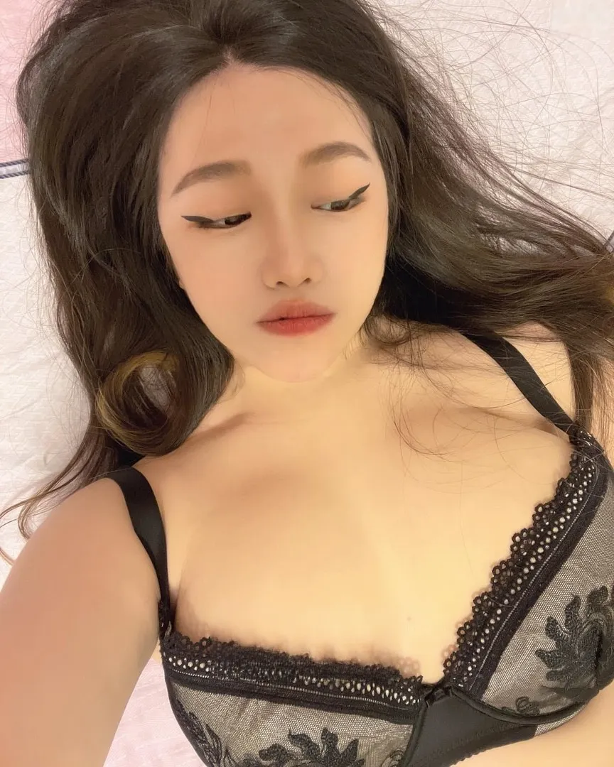 巨乳熟女
