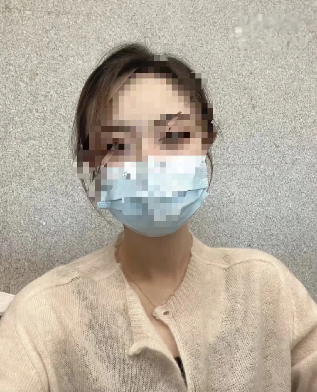 试试
