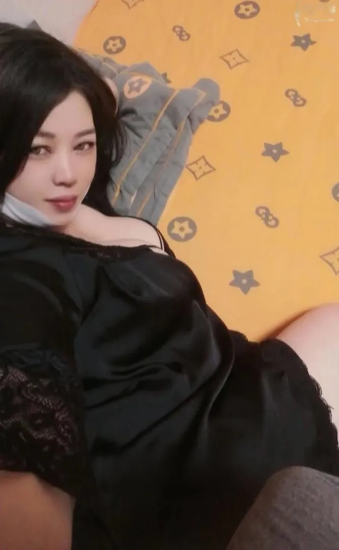 三刷wwb熟女
