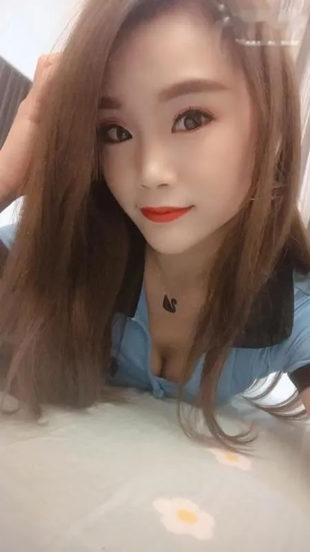 武侯翘臀小九