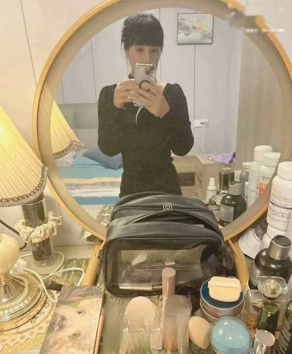 下沙小巧猫师傅