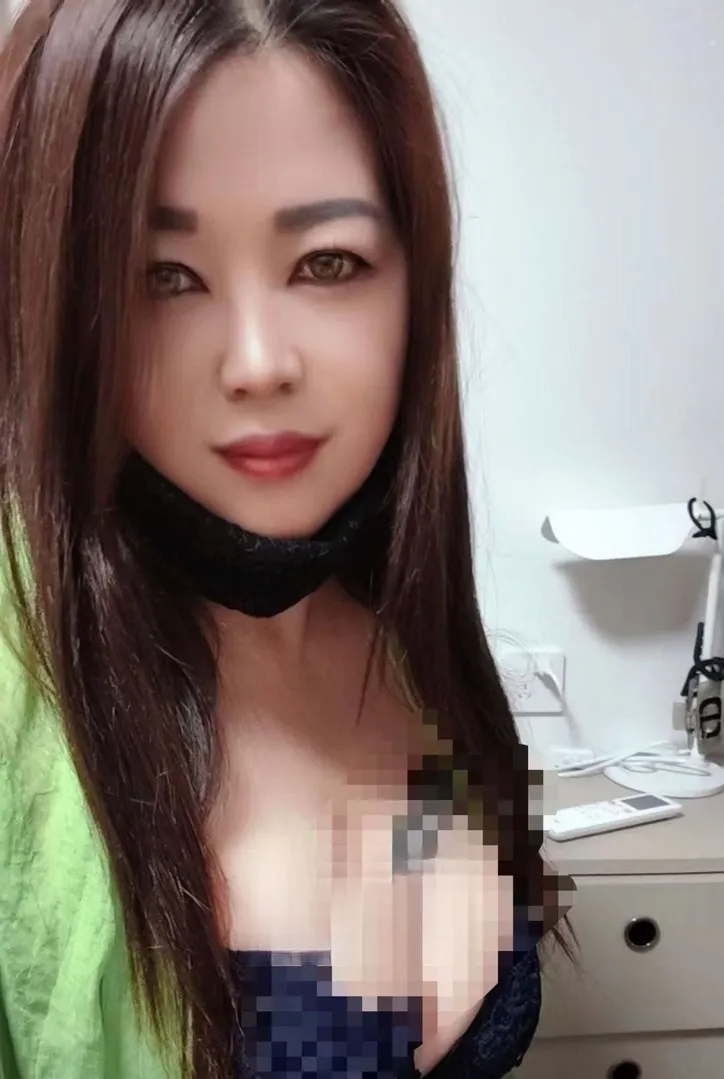 三刷wwb熟女