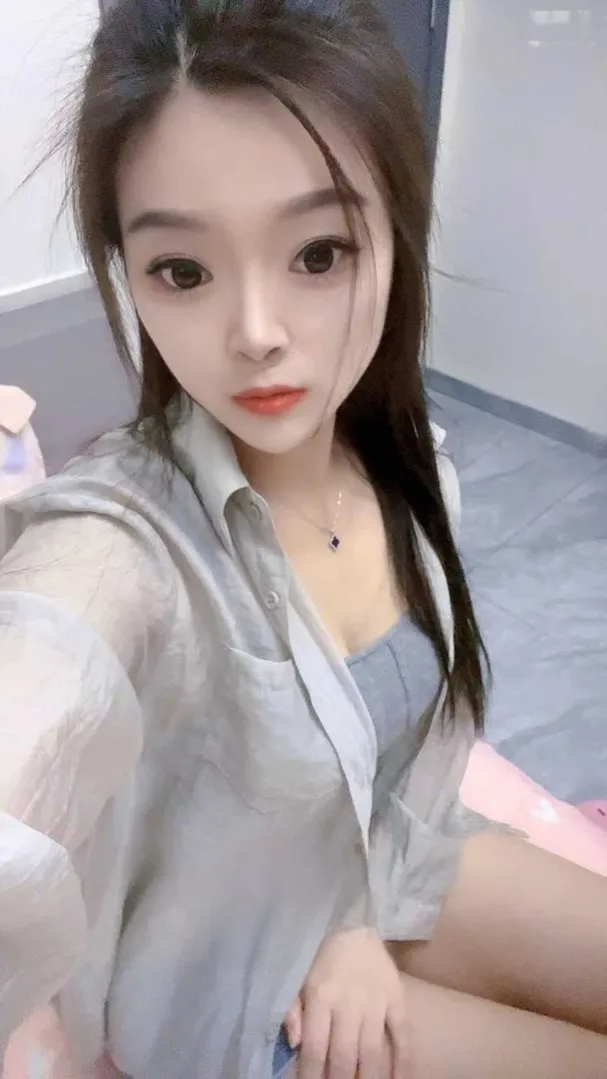 服务好嫩妹子