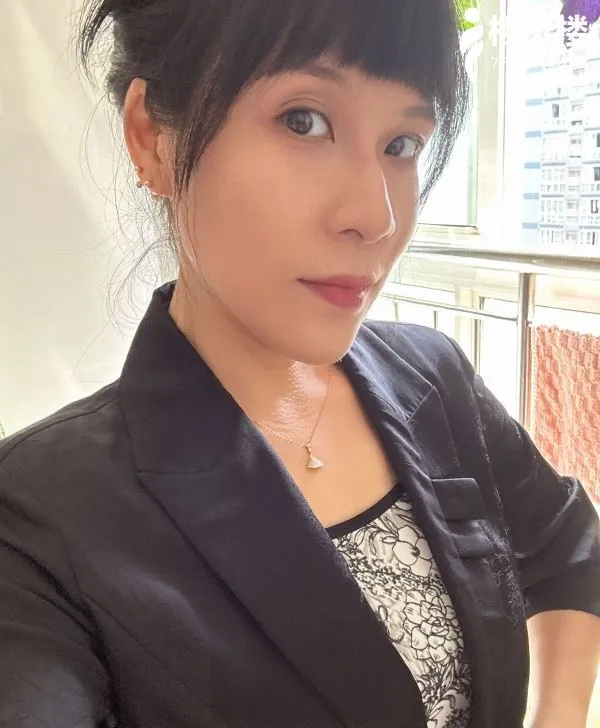 下沙小巧猫师傅