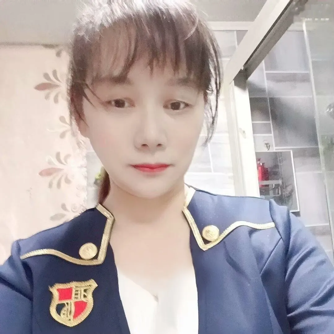 杨浦熟女泻火