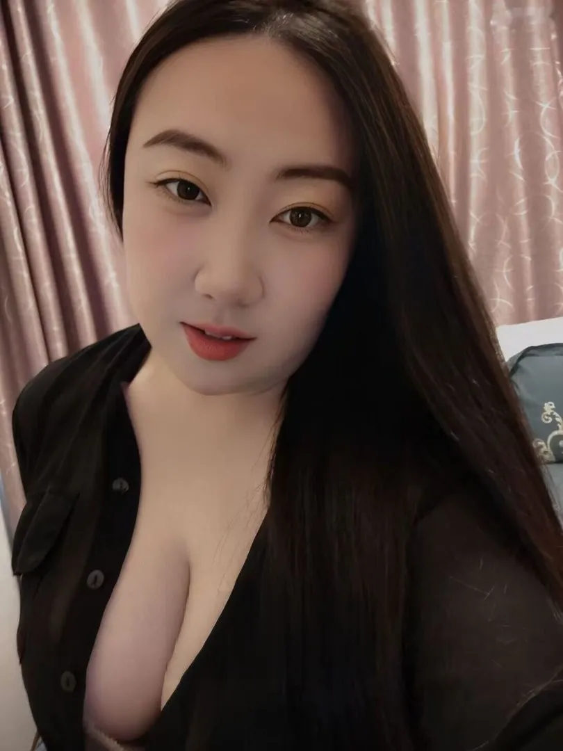 盘龙区轻熟骚女