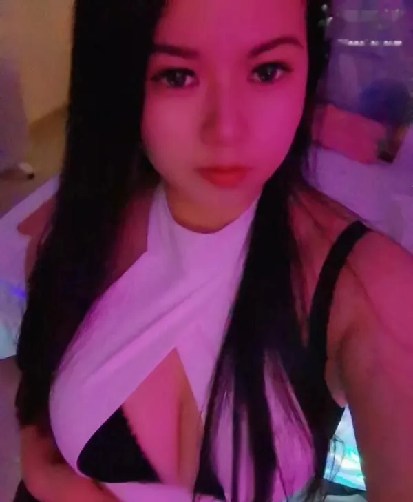 罗湖水床小鱼