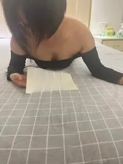 杭州服务系露露