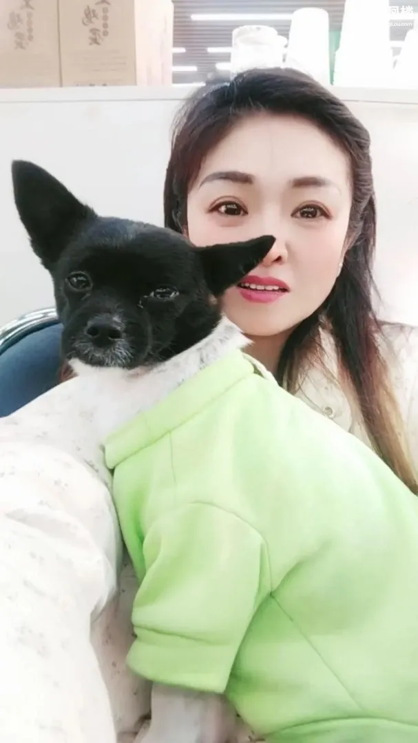 迈皋桥泄火熟女