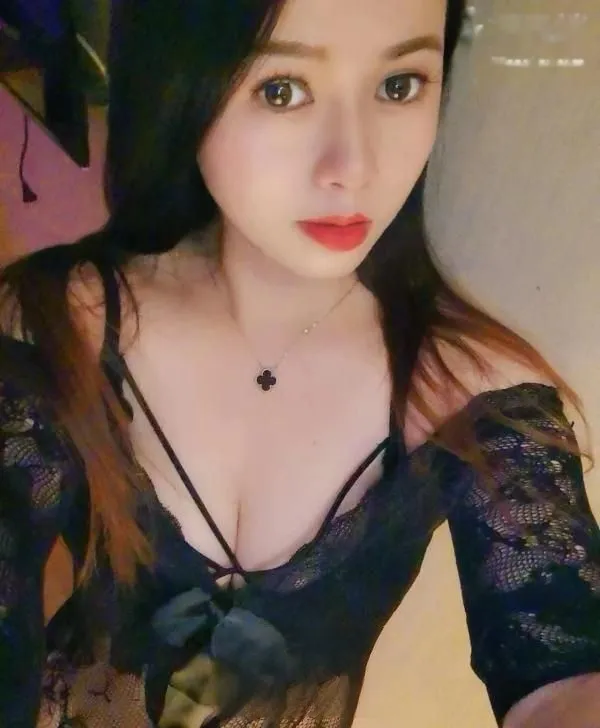 罗湖水床小鱼