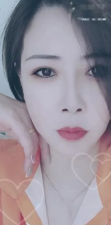 武清杨村小姐姐