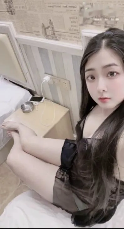 余杭娇娇