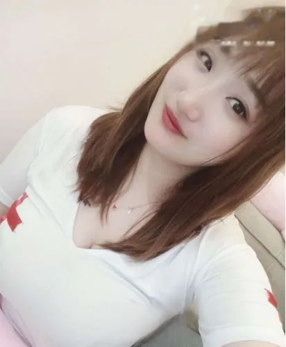 深圳宝安好身材妮子