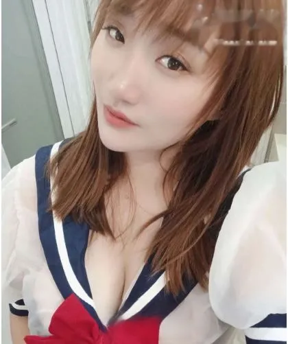 深圳宝安好身材妮子