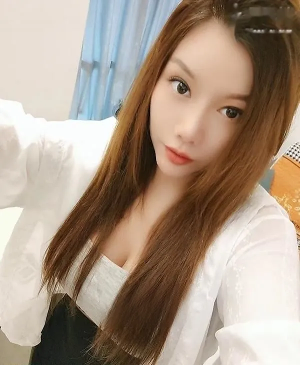 无锡大胸骚静静