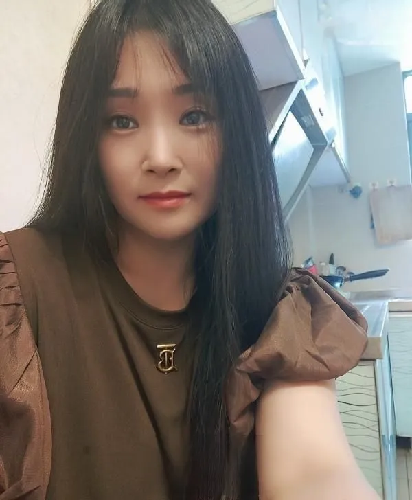 秦淮大胸少妇
