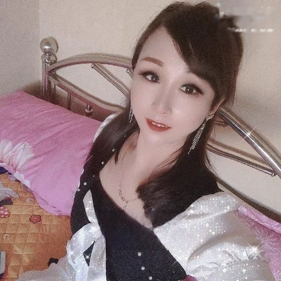 个人兼职有地方小少妇