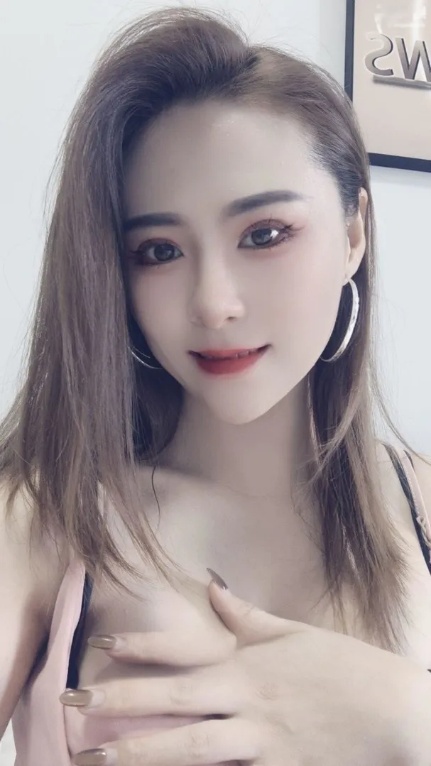 合肥啵啵小少妇