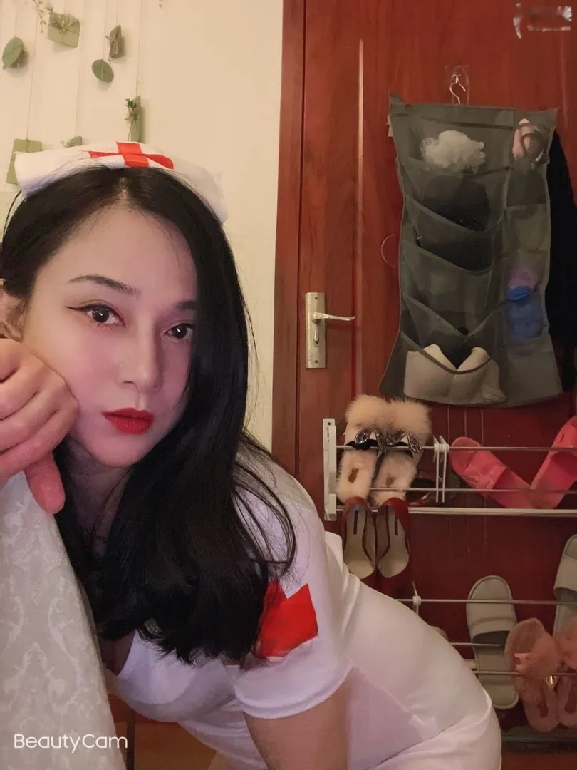合肥风骚少妇小慧