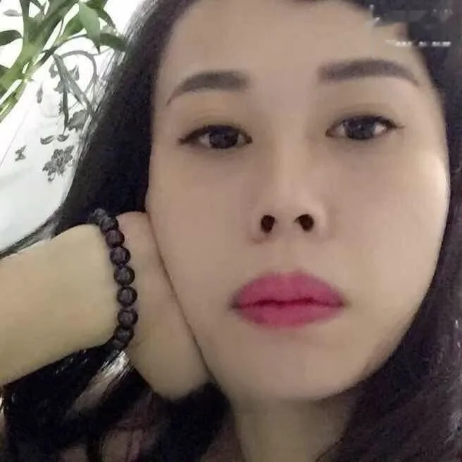 萧山城厢熟女
