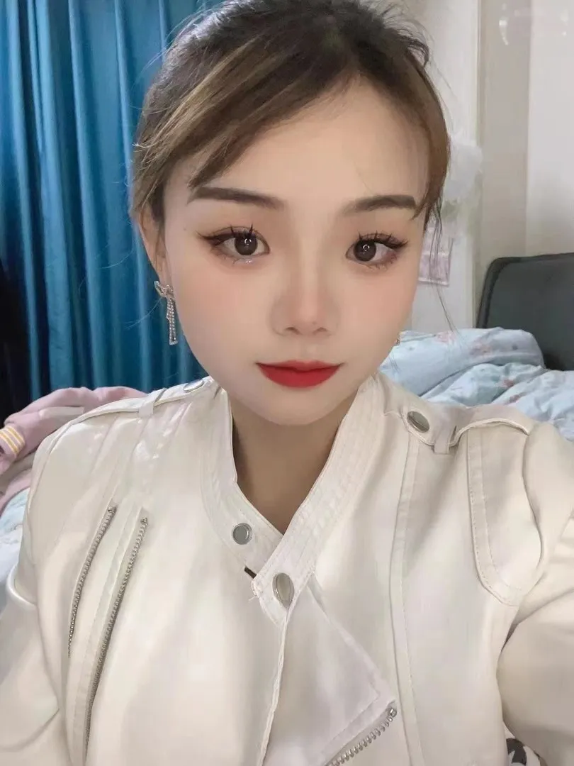 龙岗美妆恬欣
