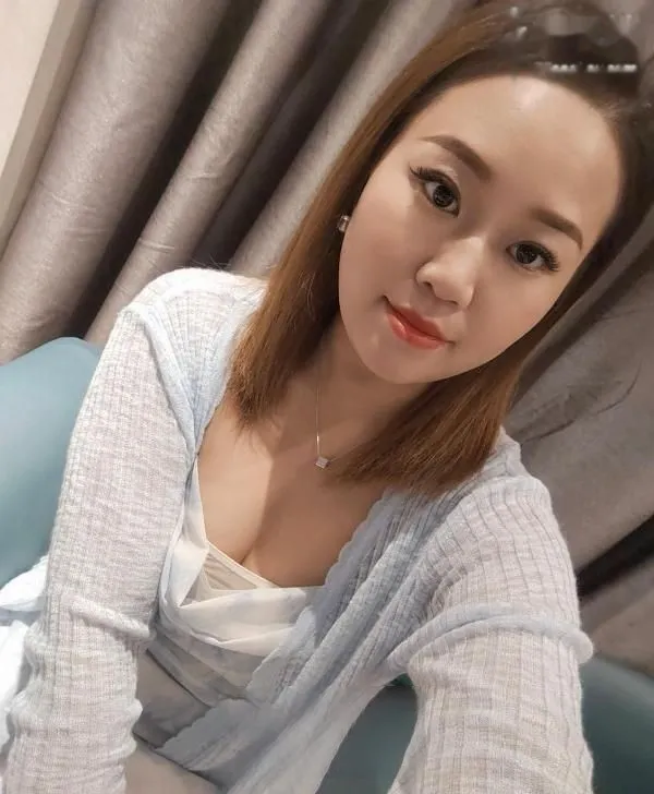 珠海潮喷骚女灵儿