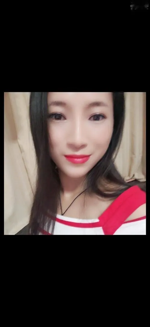萧山微商熟女