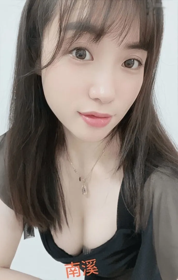 七宝再刷小南溪
