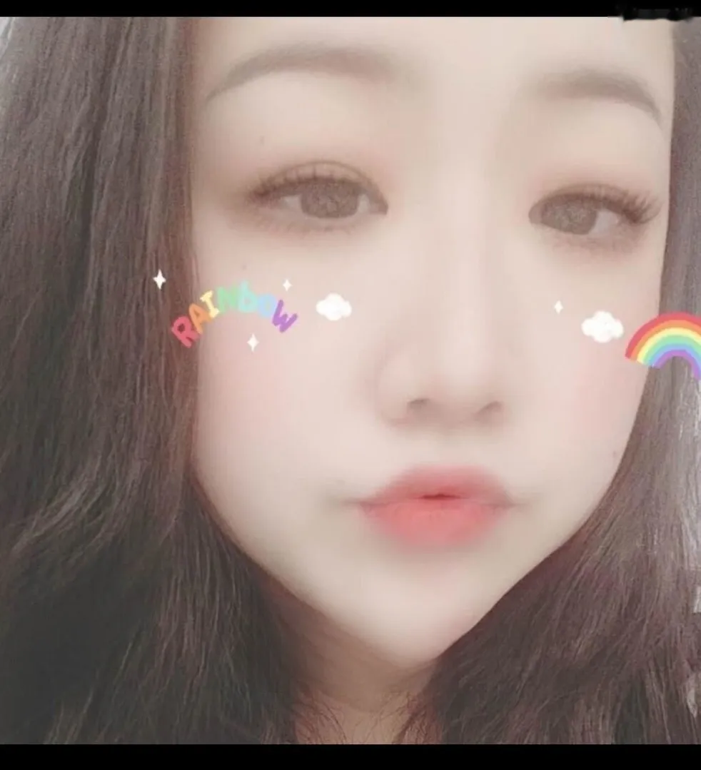 吴中胖妹