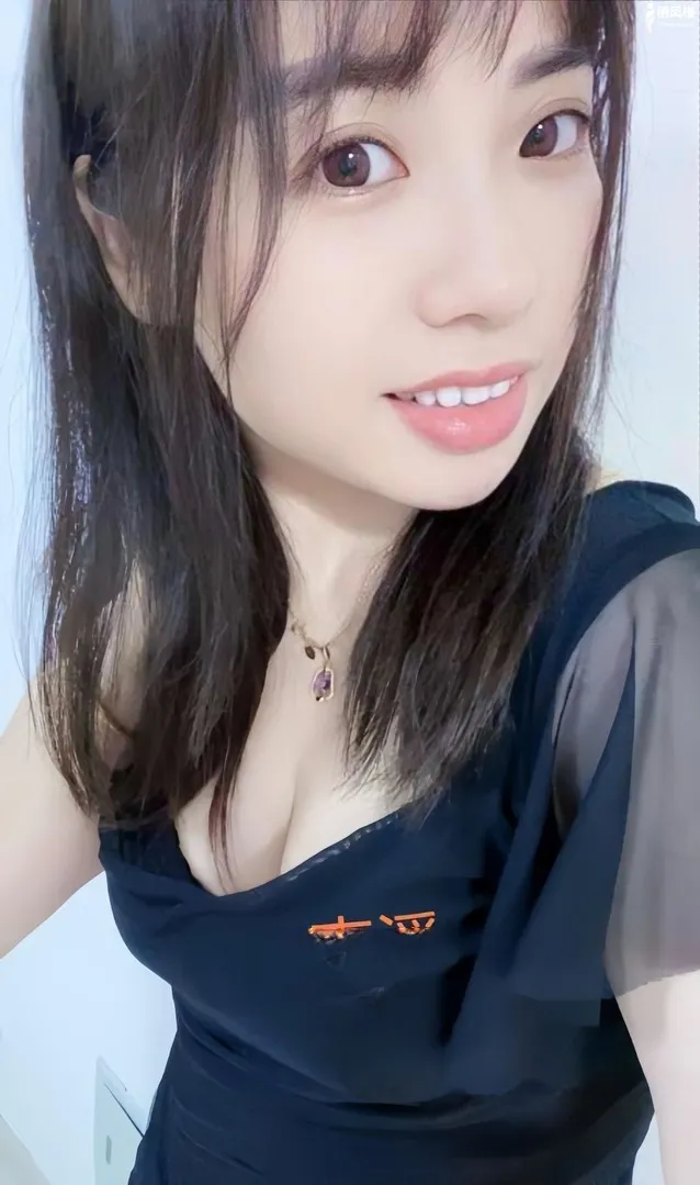 七宝再刷小南溪