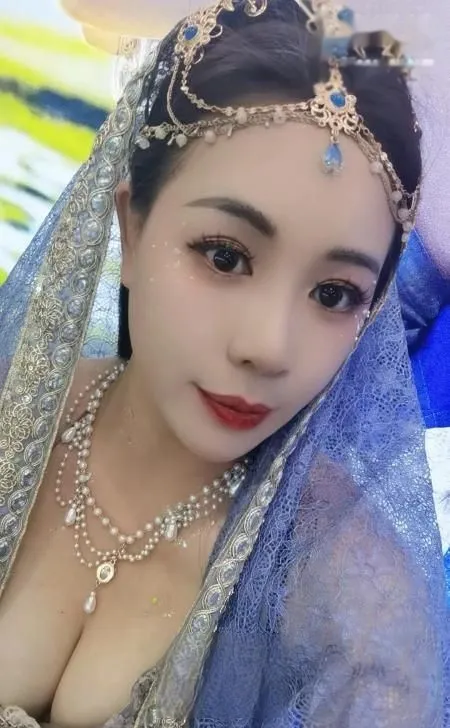 小酒窝莞式特色服务
