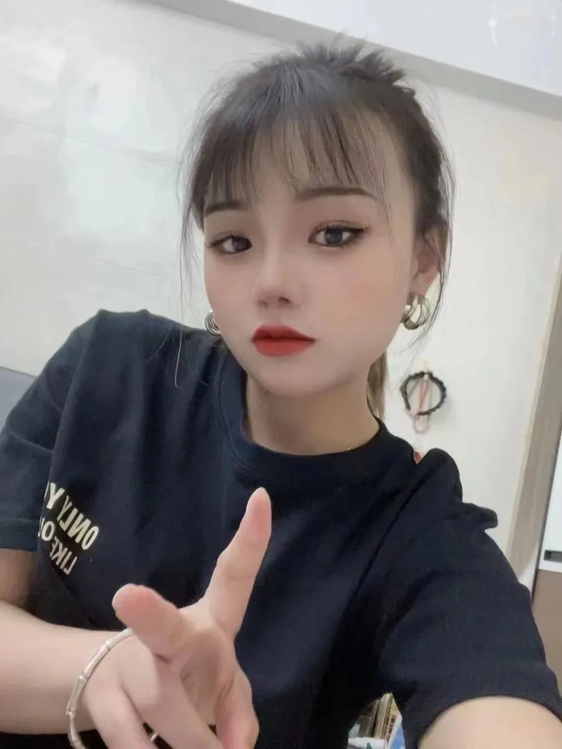 龙岗美妆恬欣