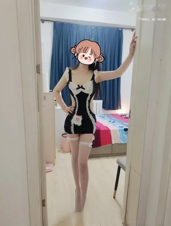 河北服务系嫣然