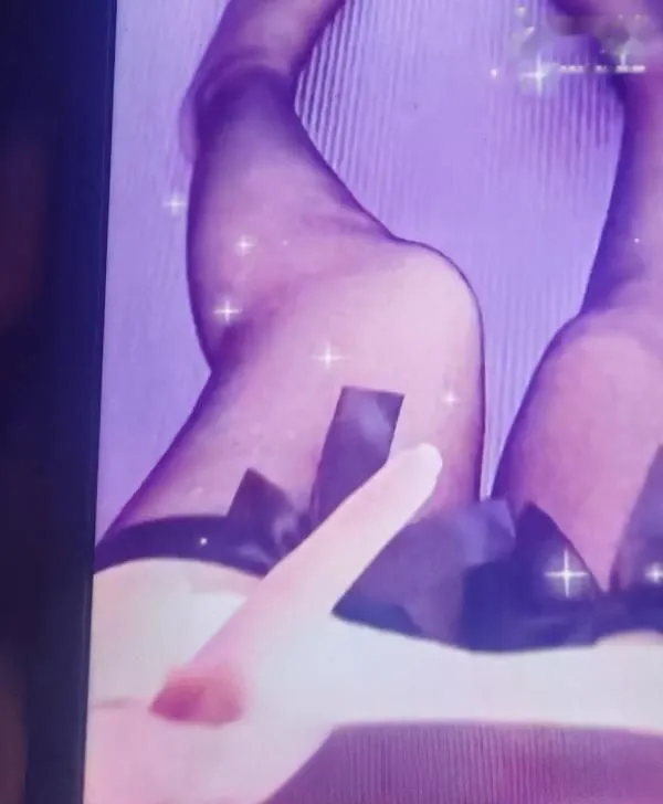 大连轻熟女