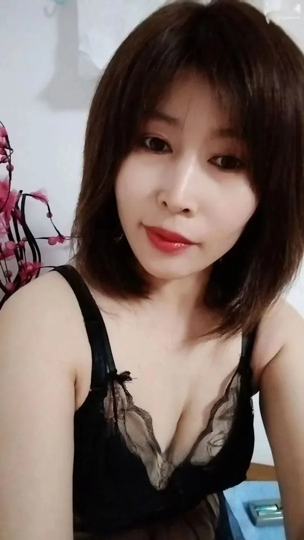 江宁服务流熟女