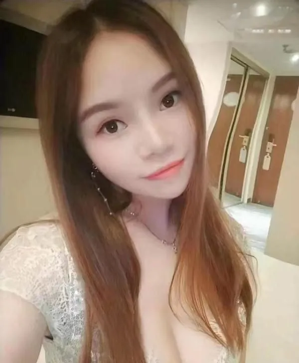 罗湖环保秀宝