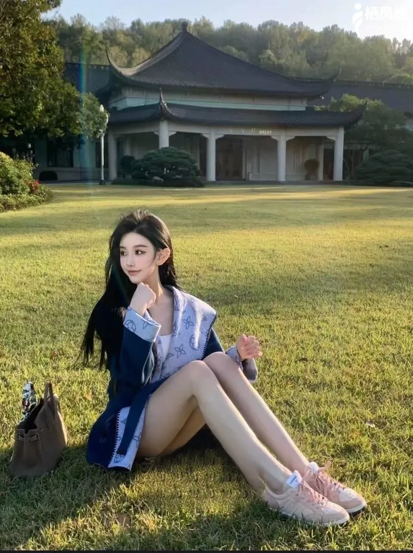 长沙 武汉 小乔私密外围介绍