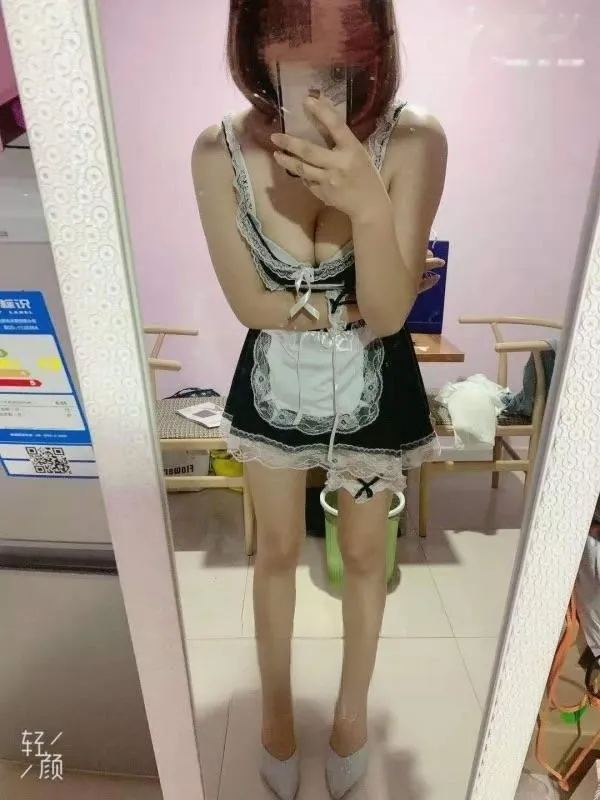 温柔体贴小梦宝