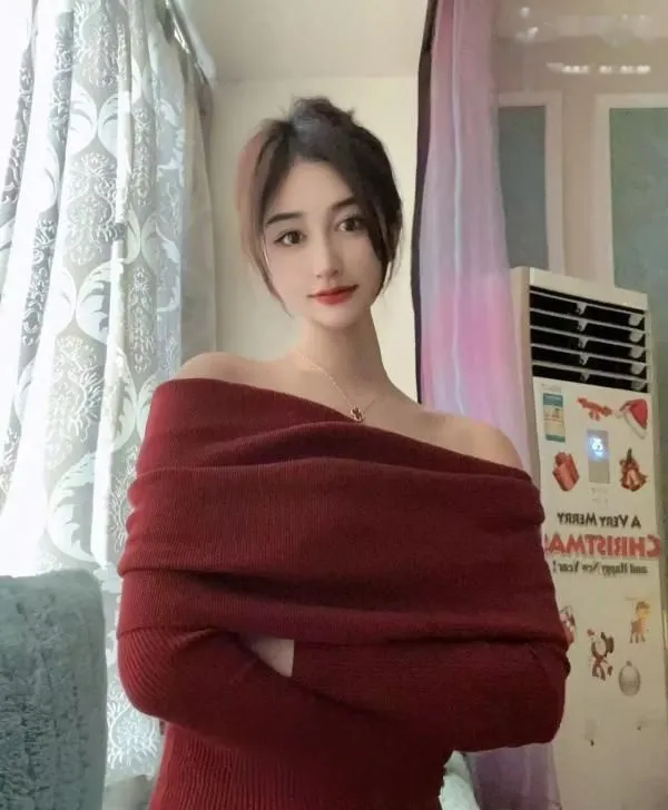 中坝可拍视频妖媚