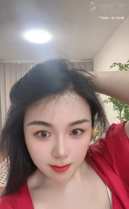 性感黑丝贝贝