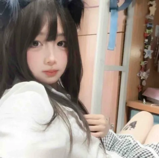 茶女郎惠宝