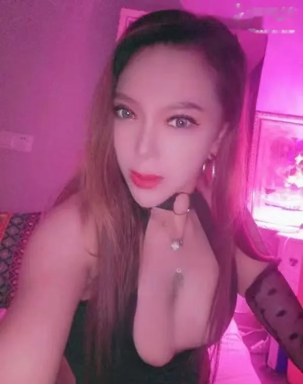 无锡大美骚妇